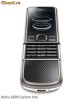 NOKIA 8800 CARBON ARTE REPLIKA 1/1