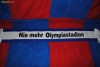 fular olympiastadion