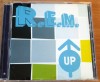 R.E.M. - Up
