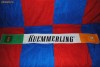 fular kuemmerling