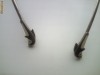 VAND-SCHIMB COLIER ARGINT SUPERB/VECHI CU FILDES ANCIENT GODDESS