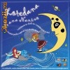 LOREDANA - NanaNanino (CD) SIGILAT!!! LOREDANA - NanaNanino (CD) SIGILAT!!!