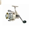 Mulineta Quantum Crypton Inferno 1020FD