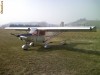vanzare avion