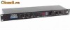 digitech studio twin microfon / voce efect made in america
