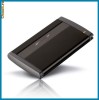 RACK EXTERN USB PENTRU HARD DISK SATA 2.5 HDD LAPTOP PC