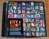 Alphabeat - Alphabeat