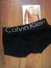 VAND BOXERI CK CALVIN KLEIN STEEL CEL MAI MIC PRET !!!!!!!!!