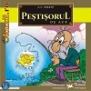 A.S. PUSKIN - PESTISORUL DE AUR (CD) SIGILAT!!!