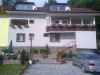 CAZARE  BAILE OLANESTI