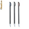stylus creion nokia 5230 original nou diverse culori