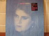 disc vinyl Alison Moyet - Raindancing 1987 CBS