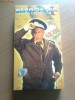 Caseta VHS Berminator 1 cu Garcea (de colectie)