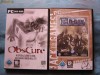 PC Games Germana - Obscure, D-Day