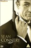James Bond (Sean Conery) collection, 12 DVD box-set