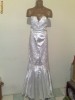 Rochie de mireasa mar.40