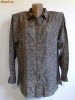 Bluza dama FASHION TEAM mar.L