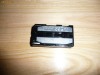 Acumulator camera video CANON V75HI ( canon BP-911k )