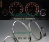 INELE CROMATE CEASURI BORD BMW VW OPEL MERCEDES AUDI