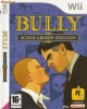 JOC WII BULLY SCHOLARSHIP EDITION ORIGINAL MULTIPLAYER PAL