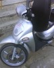 vand kimco pp 150cc