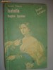 RAMON TOLEDO - ISABELLA REGINA SPANIEI