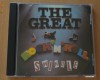 Sex Pistols - The Great Rock 'n' Roll Swindle