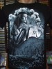 TRICOURI (TRICOU) formatii rock & diverse imprimeuri