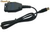 Diagnoza BMW INPA 5.4 + GT1 v57 USB