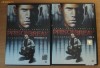 Prison Break,seria 1:episoadele 1 si 2+ making of Prison Break,seria 1:episoadele 1 si 2+ making of