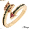 ORIGINAL - DISNEY Elegant and Beautiful Ring [inel]