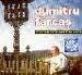 DUMITRU FARCAS - UN VIRTUOSE DU TARAGOTE ET DE L`HAUTBOIS (CD)
