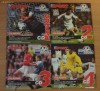 Super Gool (4DVD)