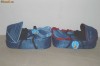 Cos de transport Baby Care nou(cod x4)