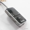 ADAPTOR AD 54 NOKIA N91, N91 8GB, N95, N95 8GB, N96, N97, N97 mini, X1-00, X1-01, X2, X3, X5, X5-01, X6 8GB, X6 16GB, X6 ETC