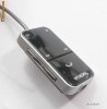 adaptor casti nokia AD 54 3.5MM C5 C5-03 C6 C6-01 C7 E5 E52 E55 E63 E7 E72 E73 E75 N76 N78 N79 N8 N81 N82 N85 N86 N900 ETC