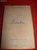 MANUAL LIMBA FRANCEZA CLS A XI A 1964 de ION DIACONU