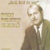 DONA DIMITRU SIMINICA - INEL, INEL DE AUR (CD) SIGILAT!!!