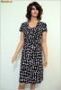 *** Rochie Superba, SL Fashions, Dama / Femei, Ocazii Speciale ***