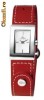 Lacoste 6200L41 ceas dama, nou, la cutie!Oferta si comenzi Lacoste 6200L41 ceas dama, nou, la cutie!Oferta si comenzi