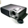 VIDEOPROIECTOR HP VP6110
