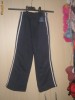 pantaloni trening pentru copii