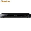 DVD player ELITE