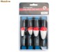 Set 4 linii cu plute de flotabilitate diferita FLK4-01