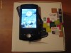 SCIPHONE DREAM G2
