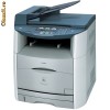 Multifunctional Canon MF8180C