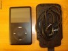 ipod apple 80gb