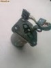 MOTOR SERVODIRECTIE FIAT PUNTO