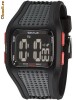 Sector R3251172025 ceas barbati nou la cutie Oferta si comenzi