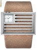 Calvin Klein K4513126 ceas dama nou la cutie! Oferta, comenzi